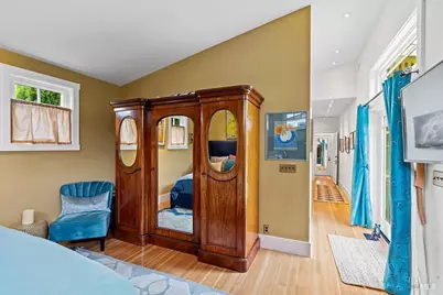 328 Piper Street, Healdsburg, CA 95448 - Photo 19