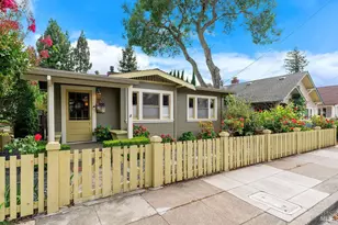 328 Piper St, Healdsburg, CA 95448 - Photo 1