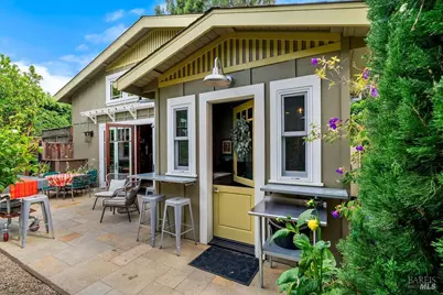 328 Piper Street, Healdsburg, CA 95448 - Photo 31