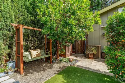 328 Piper Street, Healdsburg, CA 95448 - Photo 25