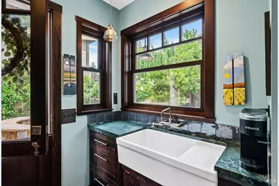 328 Piper Street, Healdsburg, CA 95448 - Photo 41