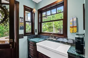 328 Piper St, Healdsburg, CA 95448 - Photo 41
