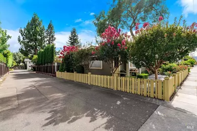 328 Piper Street, Healdsburg, CA 95448 - Photo 47