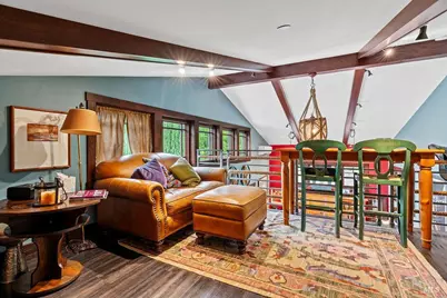 328 Piper Street, Healdsburg, CA 95448 - Photo 45