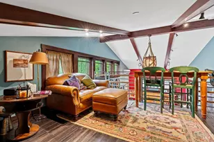 328 Piper St, Healdsburg, CA 95448 - Photo 45
