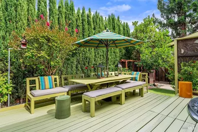 328 Piper Street, Healdsburg, CA 95448 - Photo 23