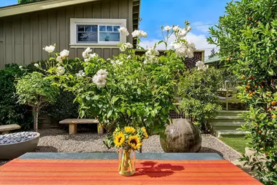 328 Piper Street, Healdsburg, CA 95448 - Photo 29