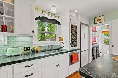328 Piper Street, Healdsburg, CA 95448 - Photo 9