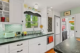 328 Piper St, Healdsburg, CA 95448 - Photo 9