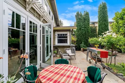 328 Piper Street, Healdsburg, CA 95448 - Photo 33