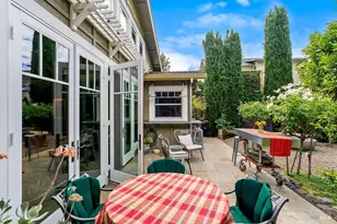 328 Piper St, Healdsburg, CA 95448 - Photo 33