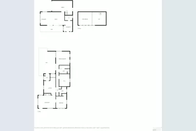 328 Piper Street, Healdsburg, CA 95448 - Photo 49