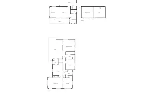 328 Piper St, Healdsburg, CA 95448 - Photo 49