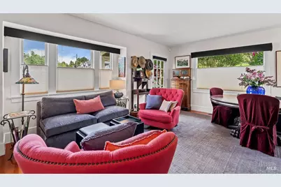 328 Piper Street, Healdsburg, CA 95448 - Photo 5