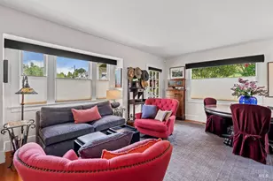 328 Piper St, Healdsburg, CA 95448 - Photo 5