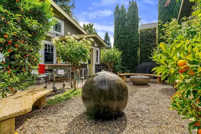328 Piper Street, Healdsburg, CA 95448 - Photo 27