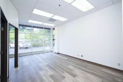 5256 Aero Drive, Santa Rosa, CA 95403 - Photo 5