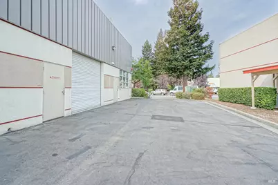 5256 Aero Drive, Santa Rosa, CA 95403 - Photo 17