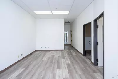 5256 Aero Drive, Santa Rosa, CA 95403 - Photo 7