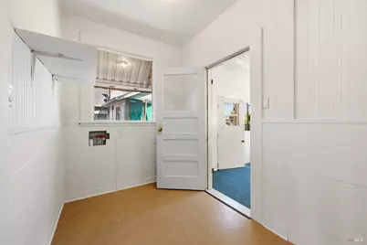 1190 Silverado Trail, Napa, CA 94559 - Photo 25