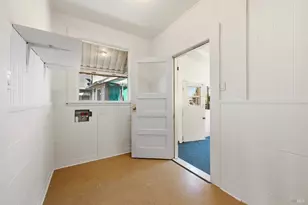 1190 Silverado Trail, Napa, CA 94559 - Photo 25