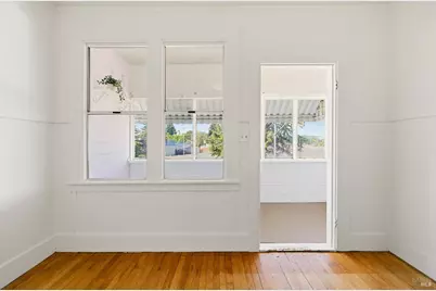 1190 Silverado Trail, Napa, CA 94559 - Photo 11