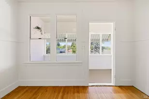 1190 Silverado Trail, Napa, CA 94559 - Photo 11