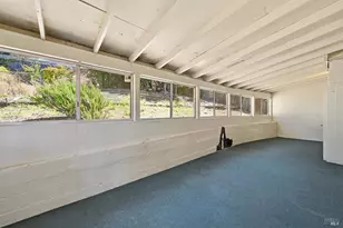 1190 Silverado Trail, Napa, CA 94559 - Photo 23