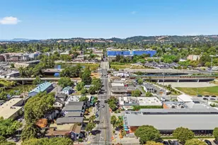 1190 Silverado Trail, Napa, CA 94559 - Photo 47