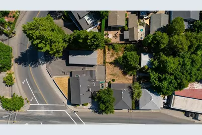 1190 Silverado Trail, Napa, CA 94559 - Photo 43