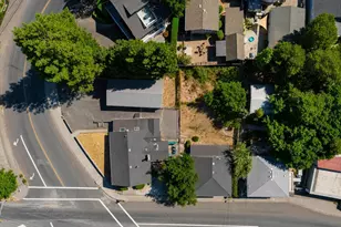 1190 Silverado Trail, Napa, CA 94559 - Photo 43