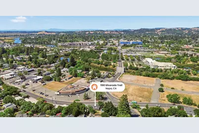 1190 Silverado Trail, Napa, CA 94559 - Photo 41