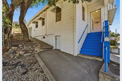 1190 Silverado Trail, Napa, CA 94559 - Photo 3
