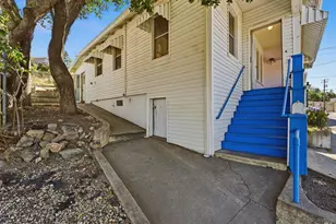 1190 Silverado Trail, Napa, CA 94559 - Photo 3