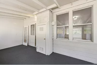 1190 Silverado Trail, Napa, CA 94559 - Photo 21
