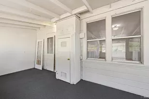1190 Silverado Trail, Napa, CA 94559 - Photo 21