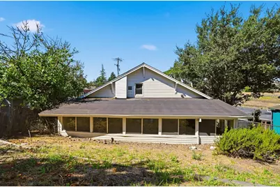 1190 Silverado Trail, Napa, CA 94559 - Photo 39