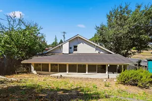 1190 Silverado Trail, Napa, CA 94559 - Photo 39
