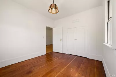 1190 Silverado Trail, Napa, CA 94559 - Photo 13
