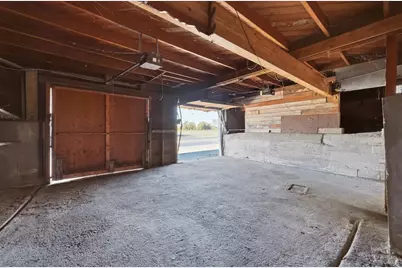 1190 Silverado Trail, Napa, CA 94559 - Photo 33