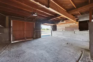 1190 Silverado Trail, Napa, CA 94559 - Photo 33