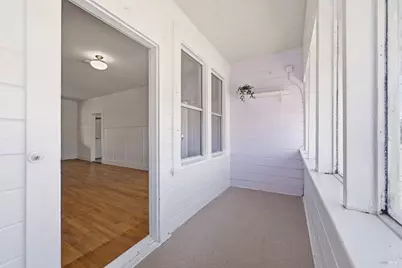 1190 Silverado Trail, Napa, CA 94559 - Photo 5