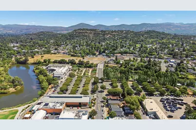 1190 Silverado Trail, Napa, CA 94559 - Photo 51