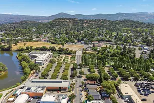 1190 Silverado Trail, Napa, CA 94559 - Photo 51