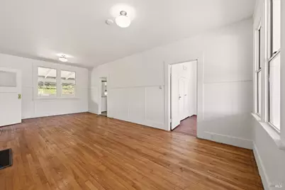 1190 Silverado Trail, Napa, CA 94559 - Photo 7