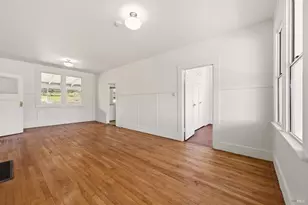 1190 Silverado Trail, Napa, CA 94559 - Photo 7