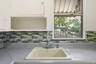 1190 Silverado Trail, Napa, CA 94559 - Photo 19