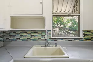 1190 Silverado Trail, Napa, CA 94559 - Photo 19