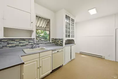 1190 Silverado Trail, Napa, CA 94559 - Photo 17