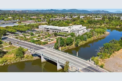 1190 Silverado Trail, Napa, CA 94559 - Photo 45